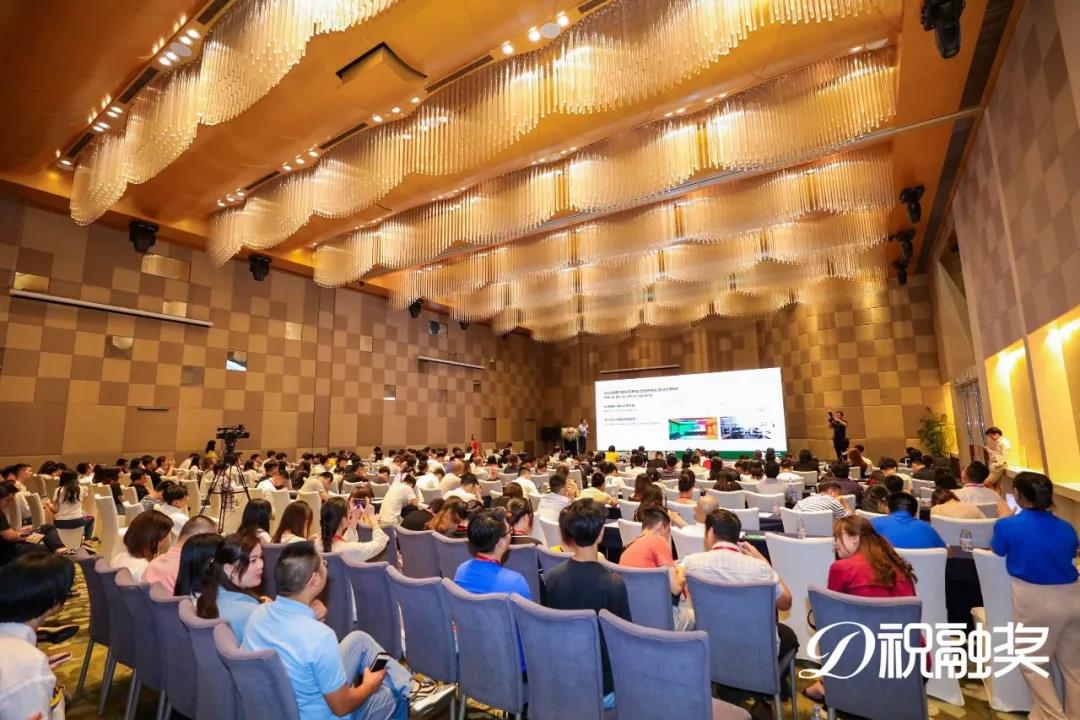 1565229490638093.jpg 微信图片_20150803170059.jpg