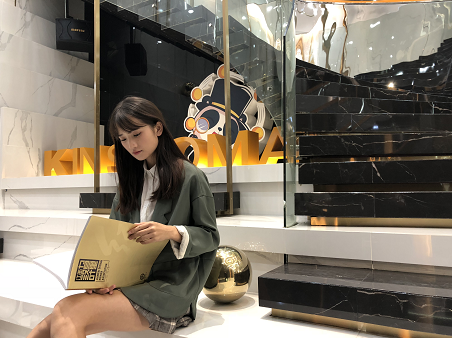 1573462609492906.png 1573462609492906.png