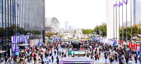 1578044182661964.png 图片1.png