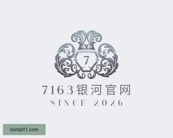 了解7163银河